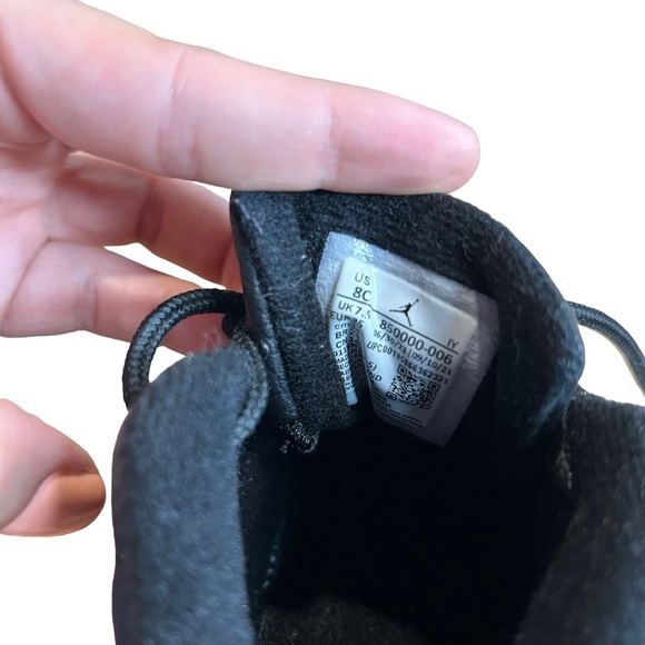 Air Jordan 12 retro - Picture 8 of 8